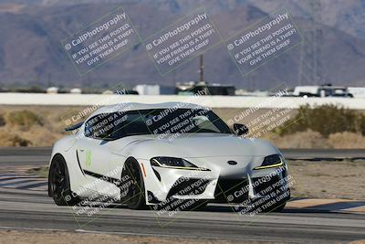 media/Nov-23-2025-Speed Ventures (Sun) [[88f20b6e61]]/6-Yellow Group/Session 1 (Turn 4)/